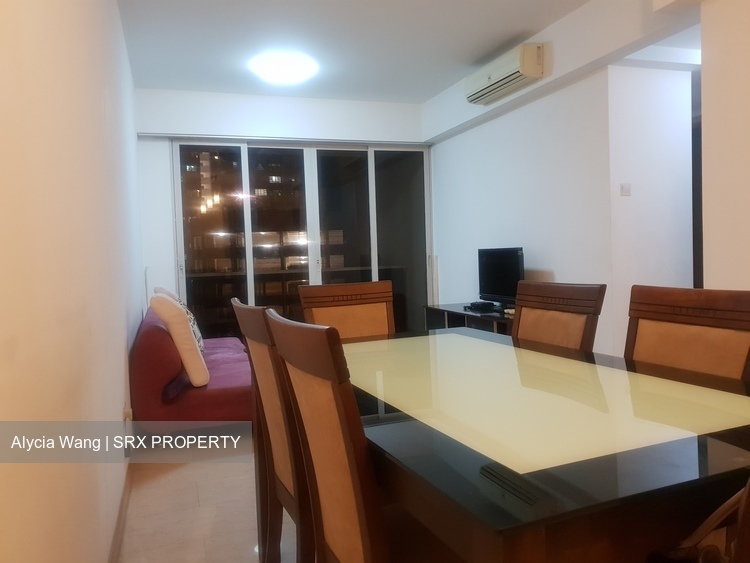 Le Crescendo (D14), Condominium #183745422